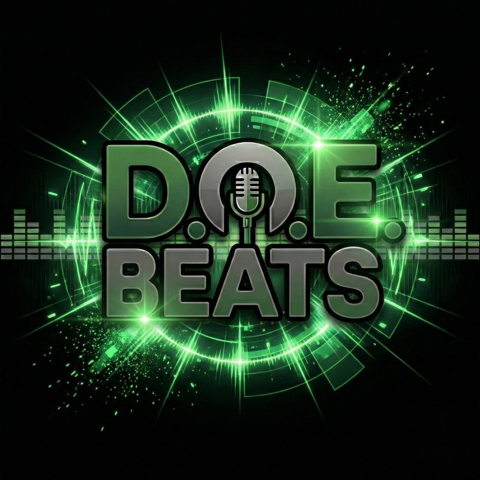 D.O.E. Beats